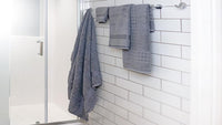 Copy of Bathroom Pack - Luxury