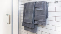 Copy of Bathroom Pack - Luxury