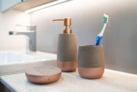 Copy of Bathroom Pack - Luxury