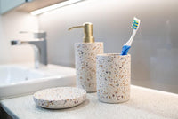 Copy of Bathroom Pack - Luxury