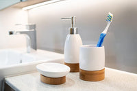 Copy of Bathroom Pack - Luxury