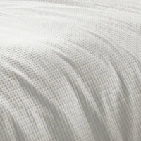 Bedding Kit (Linen, Duvet & Pillow) - Premium 100% Cotton