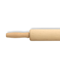 Rolling Pin