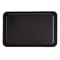 32cm Non-Stick Baking Tray