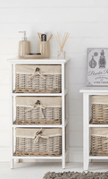 Copy of Bathroom Pack - Luxury