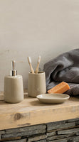 Copy of Bathroom Pack - Luxury