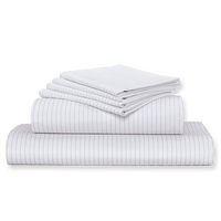 Bed Linen Set