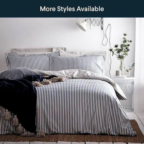 The Value Student Kit