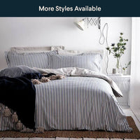 The Value Student Kit