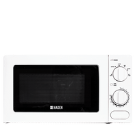Microwave - White (700W)