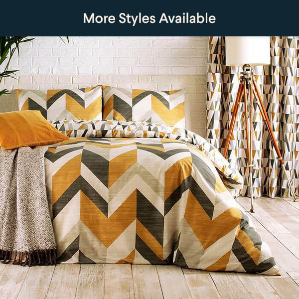 The Value Student Kit