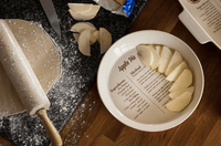 Kitchen Gadget Set