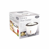 Rice Cooker