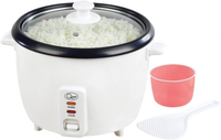 Rice Cooker