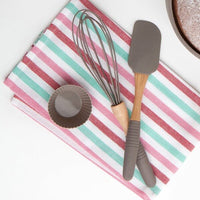 Kitchen Gadget Set