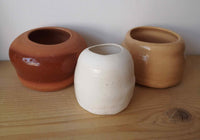 Air-Dry Clay - Terracotta