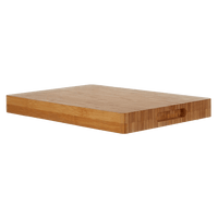 Knife Block & Kyoto Butcher Block