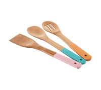Kitchen Gadget Set